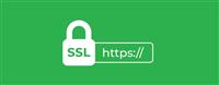 SSL Sertifikası Yükleme Talimatları 